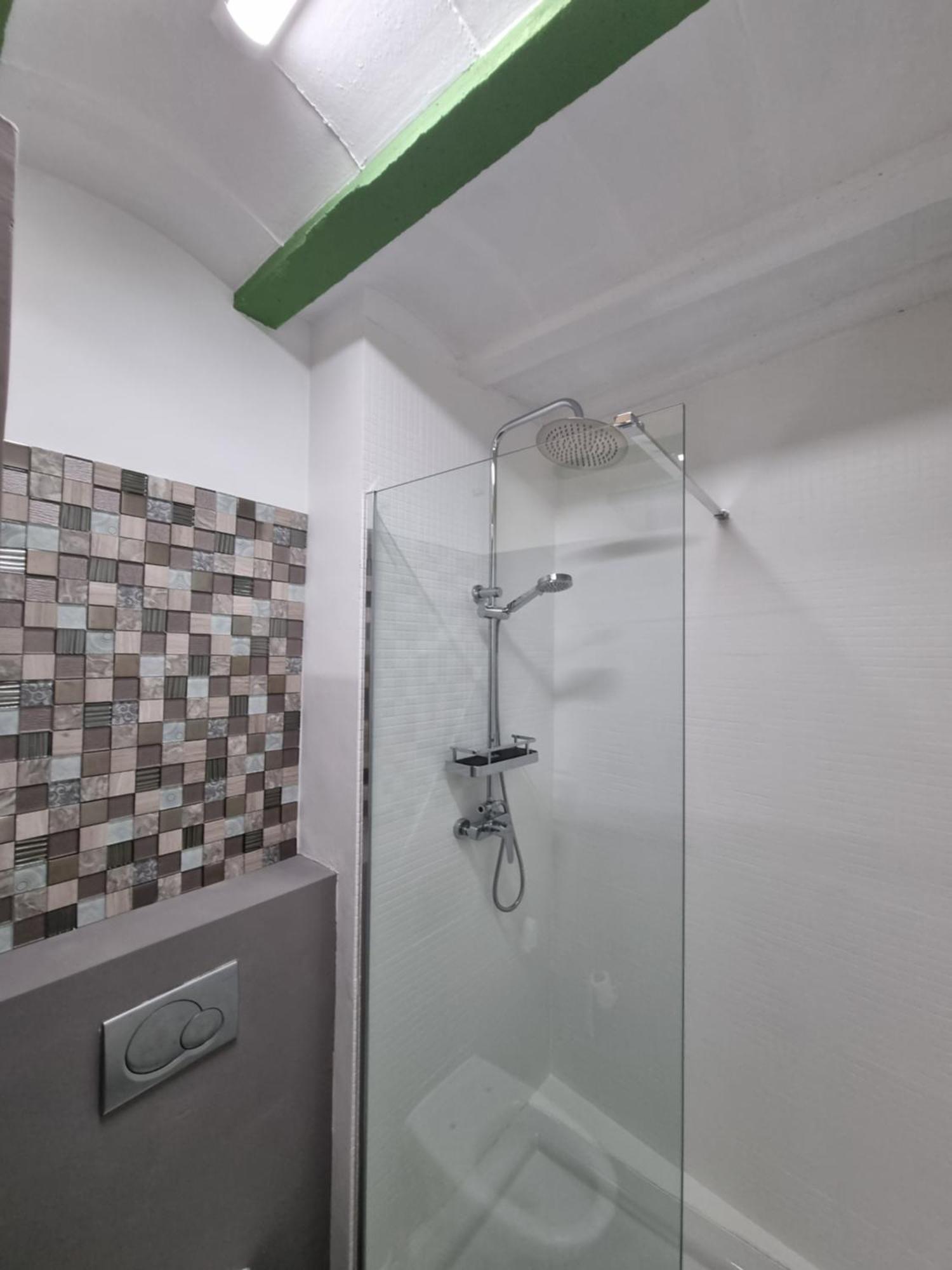 Apartment M 22 Villajoyosa Dış mekan fotoğraf
