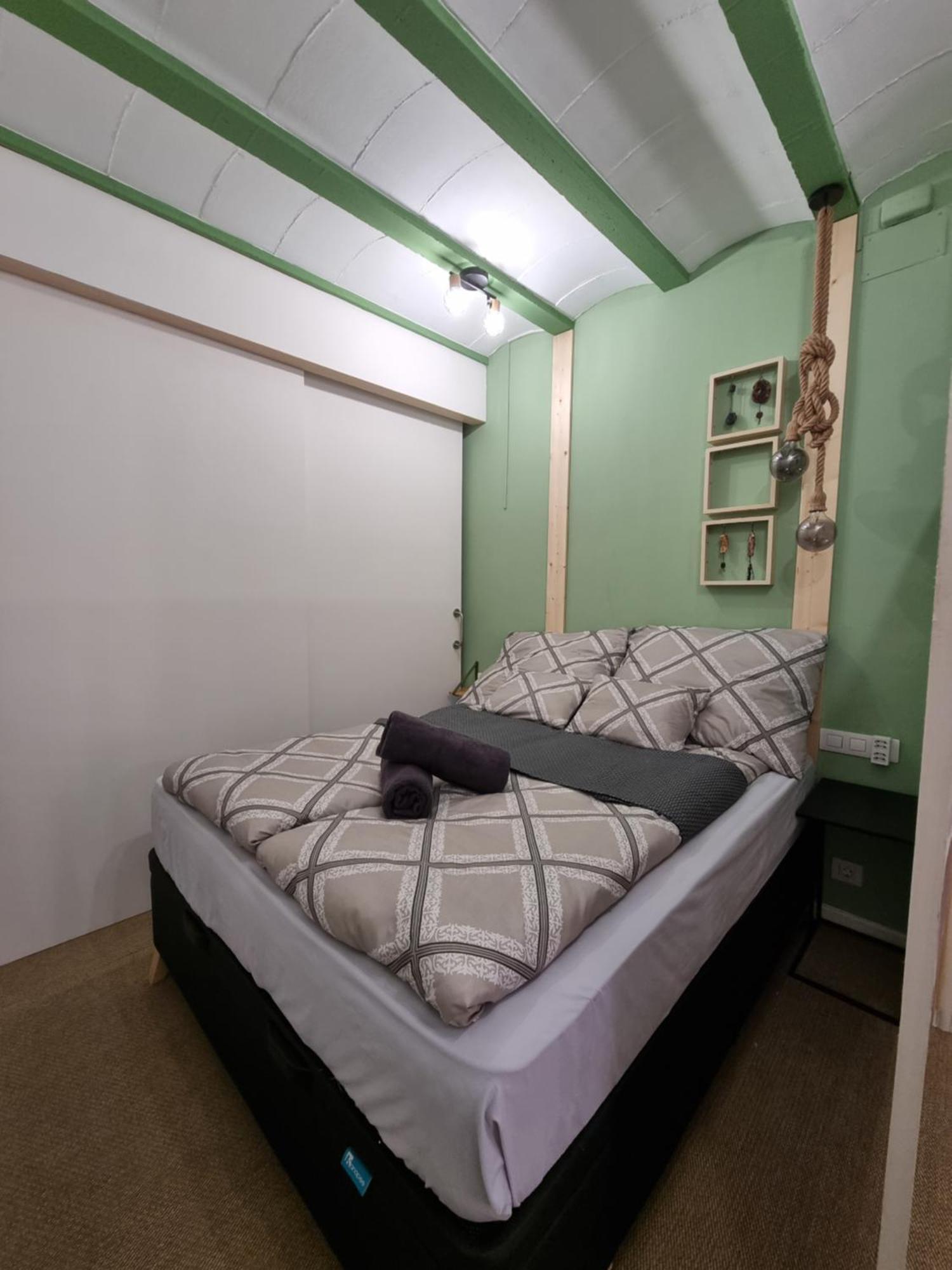 Apartment M 22 Villajoyosa Dış mekan fotoğraf