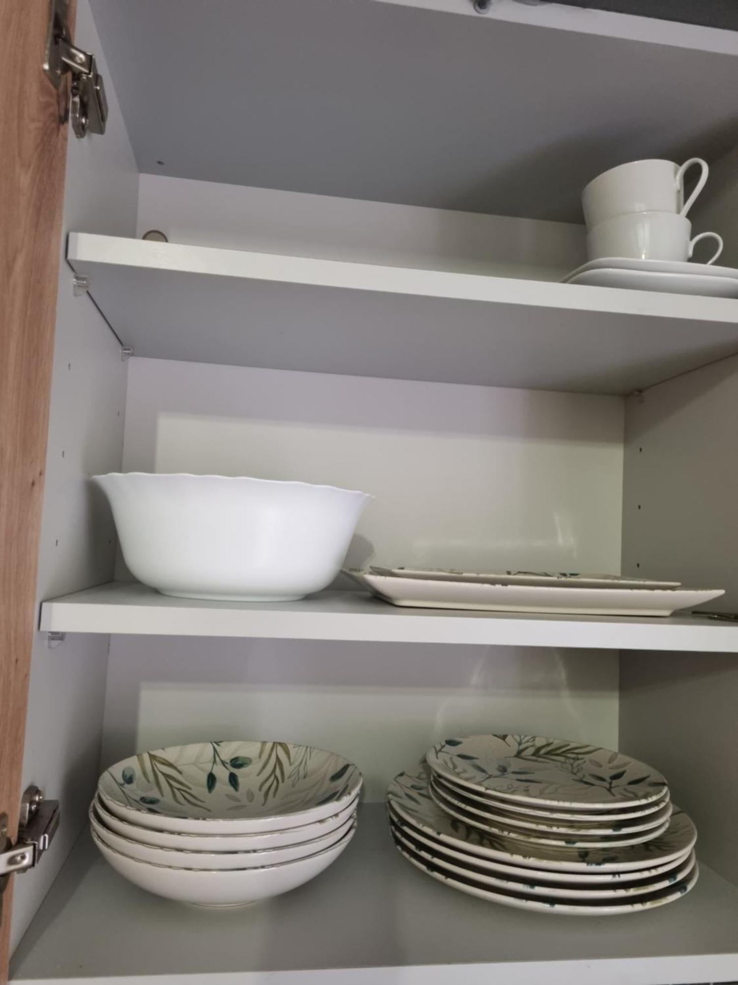 Apartment M 22 Villajoyosa Dış mekan fotoğraf