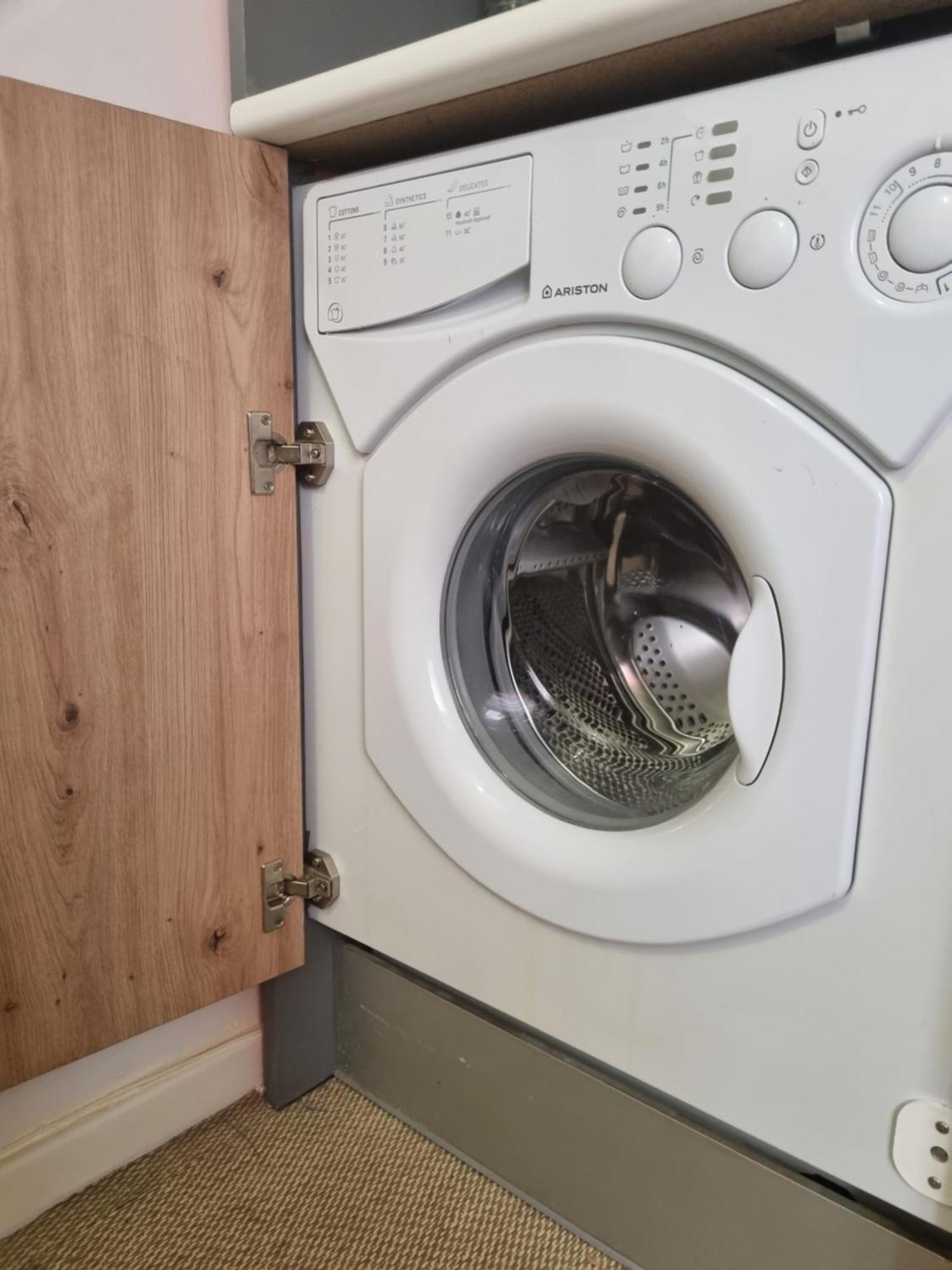 Apartment M 22 Villajoyosa Dış mekan fotoğraf