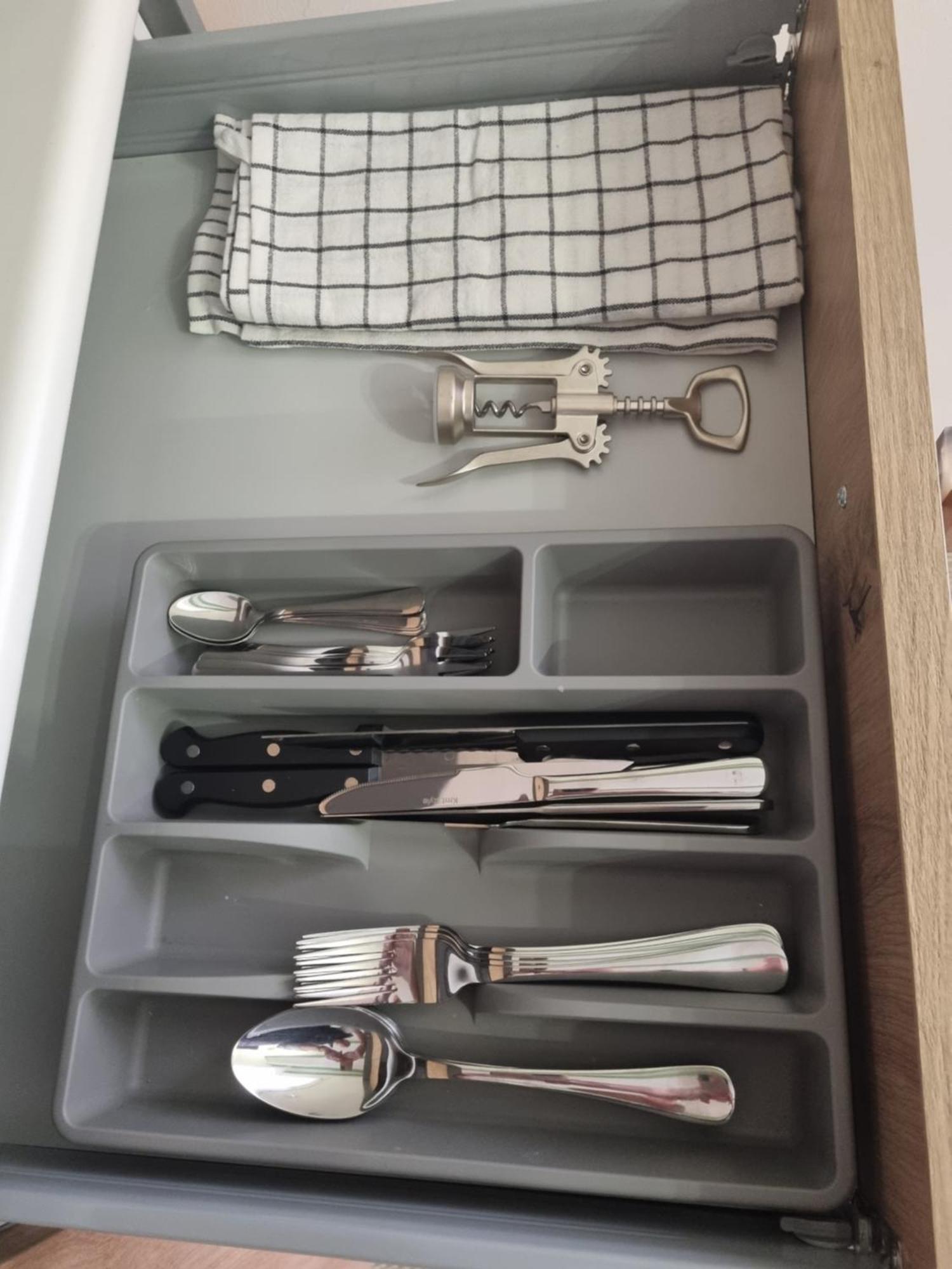 Apartment M 22 Villajoyosa Dış mekan fotoğraf