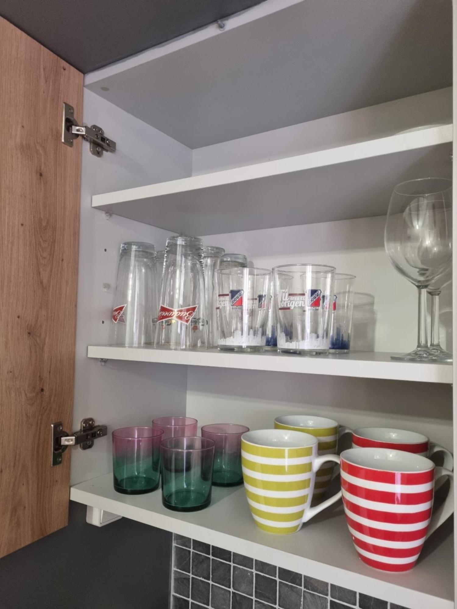 Apartment M 22 Villajoyosa Dış mekan fotoğraf
